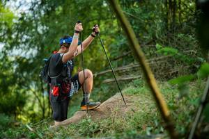 BIB: 
                            <button type="button" onclick="openModal(19434384)" class="btn btn-primary btn-sm float-right btn-popup" data-toggle="modal" data-target=".modal-high-quality">
                        <i class="fas fa-shopping-cart"></i> Add to Cart
                    </button>
                                            <button type="button" onclick="isThisMe(19434384, true)" class="btn btn-success btn-sm float-right btn-popup btn-isme hidden" data-toggle="tooltip" data-placement="bottom" title="นี่คือรูปของคุณใช่ไหม คลิกที่นี่เพื่อเอาเข้าอัลบั้ม">
                        <i class="fas fa-plus"></i> Add to album
                    </button>
                    <button type="button" onclick="isThisMe(19434384, false)" class="btn btn-warning btn-sm float-right btn-popup btn-isnotme hidden">
                        <i class="fas fa-ban"></i> Remove from album
                    </button>